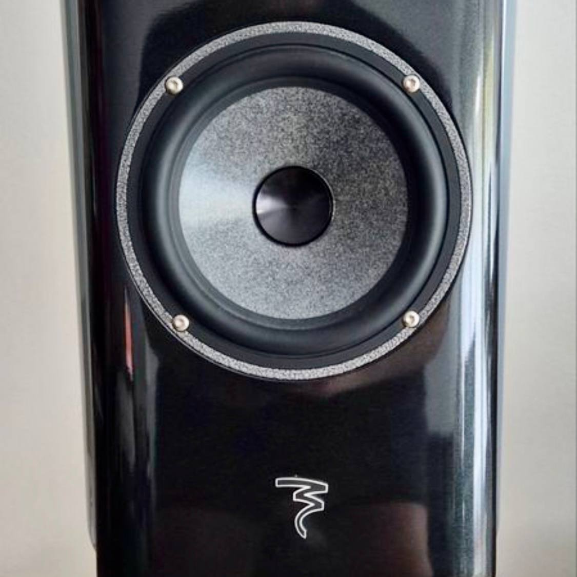 Focal JMlab Micro Utopia Be – Enceintes Hi-Fi d’exception