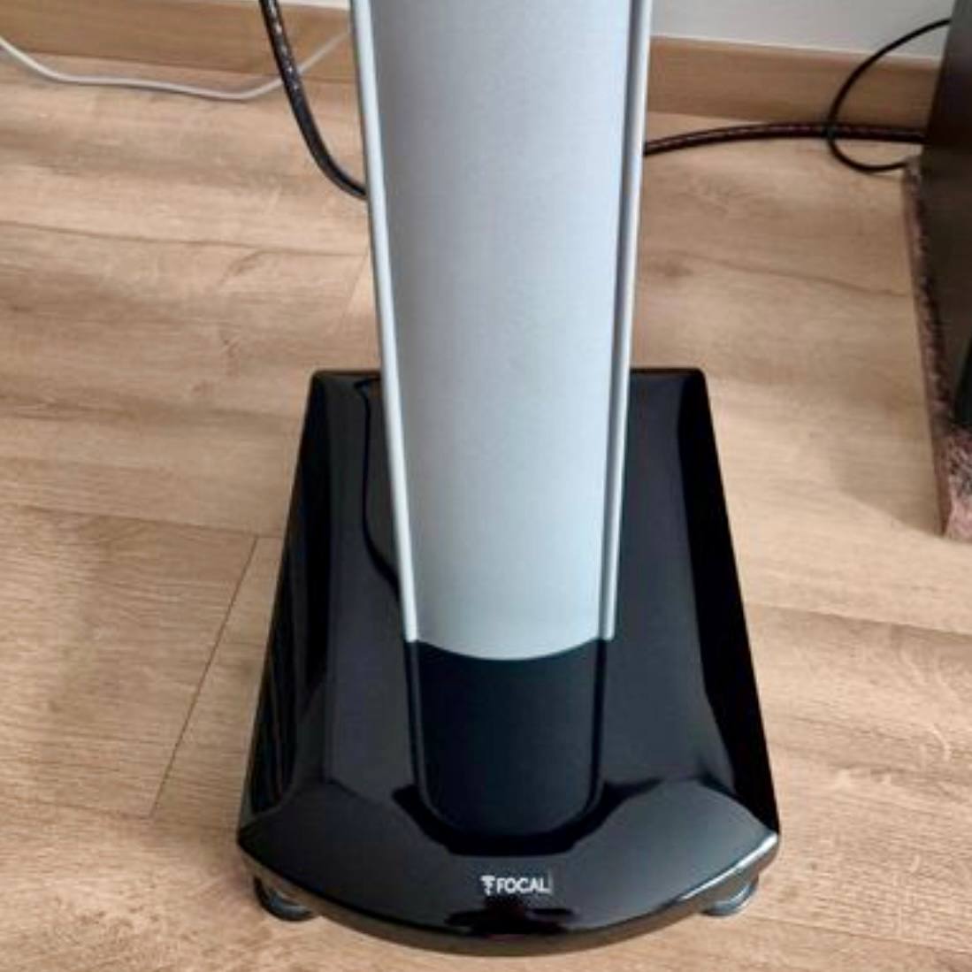 Focal JMlab Micro Utopia Be – Enceintes Hi-Fi d’exception