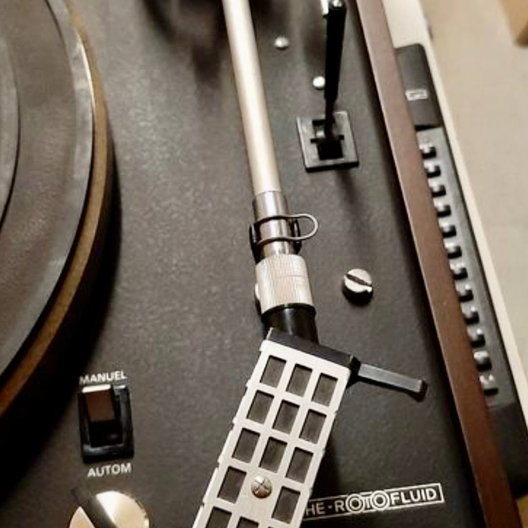 Ensemble son - Occasion