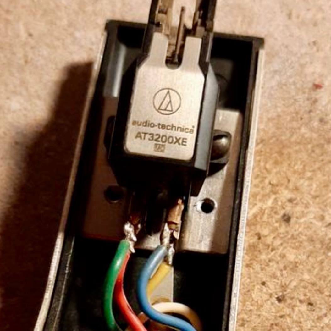 Ensemble son - Occasion