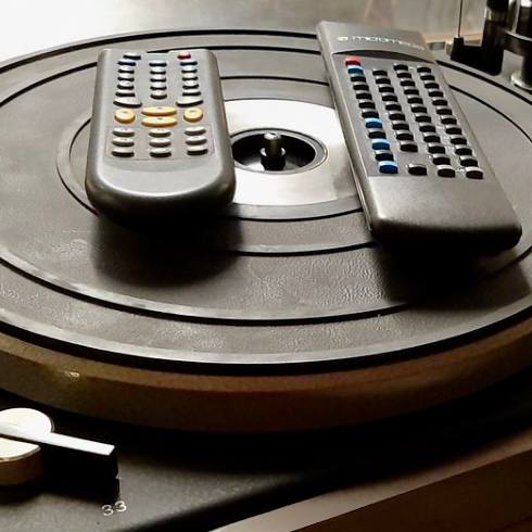 Ensemble son - Occasion